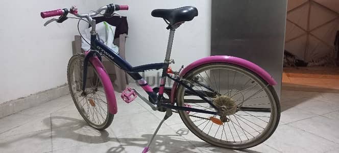 BTWIN BTWIN