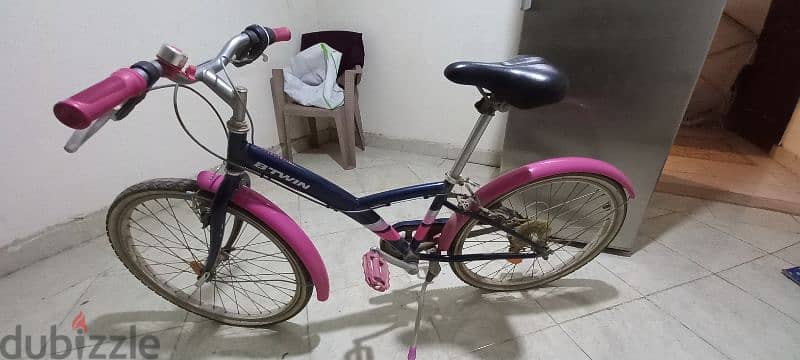 BTWIN 2