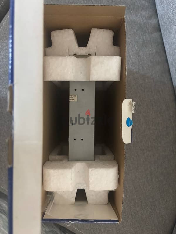 CD reader and rewriter 3