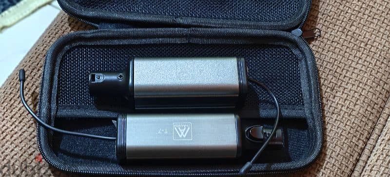 shure microphone beta a58 1