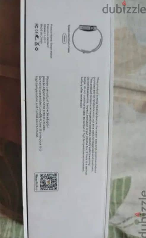 x8 ultra 1