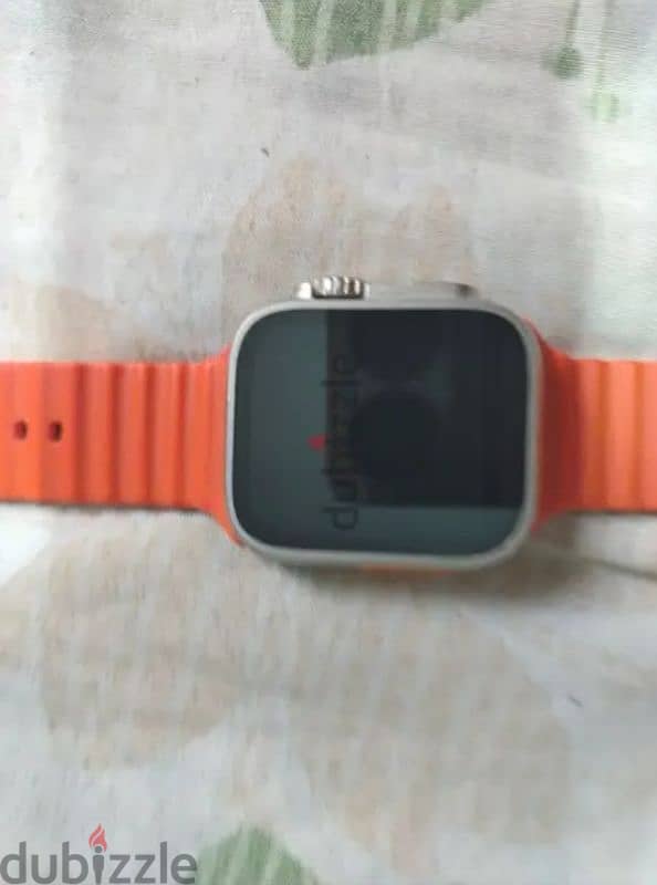x8 ultra 3