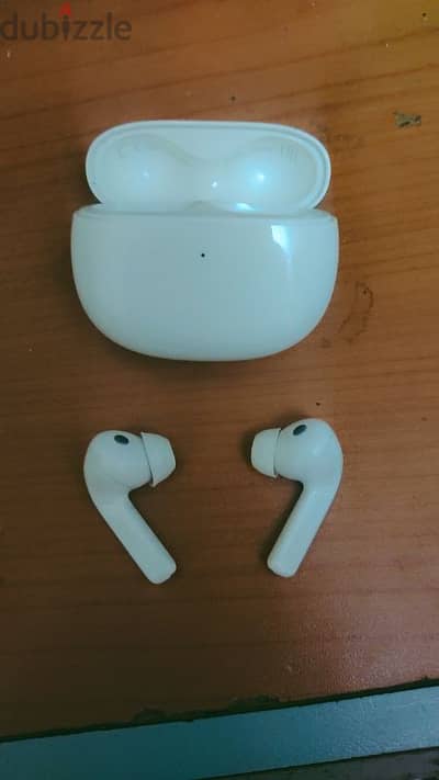 Xiaomi buds 3