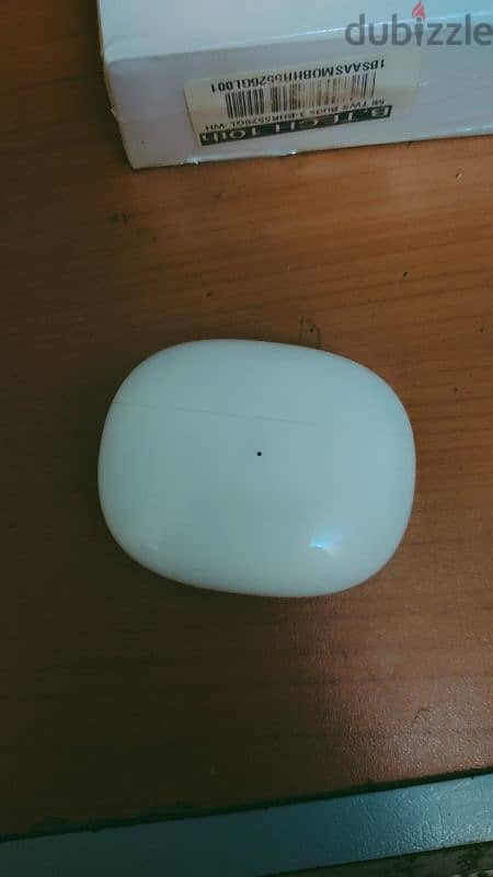 Xiaomi buds 3 1