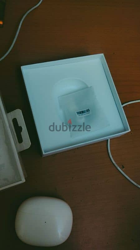 Xiaomi buds 3 2
