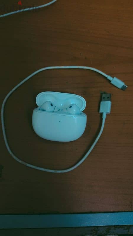 Xiaomi buds 3 3