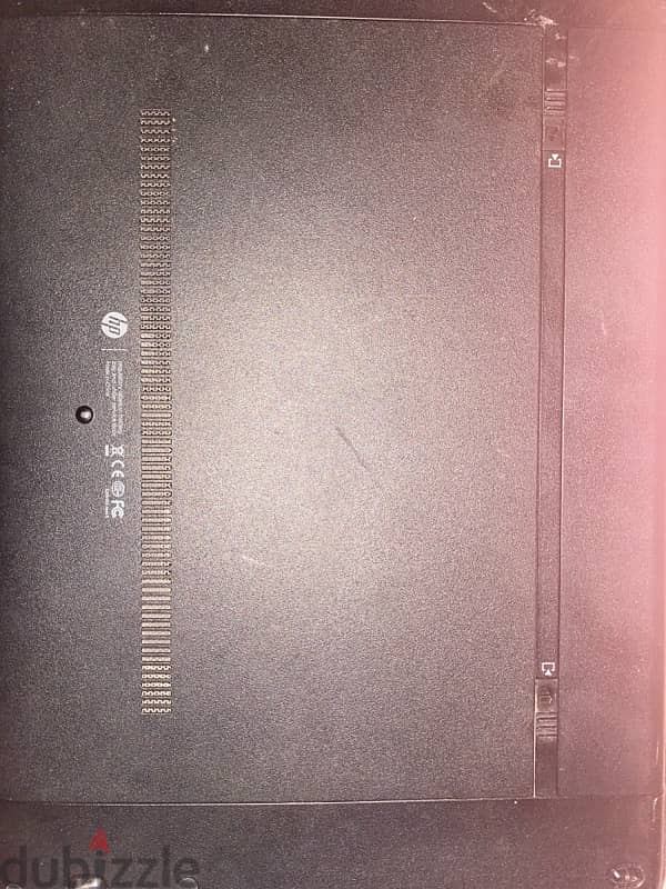 HP PROBOOK 450 G1 3