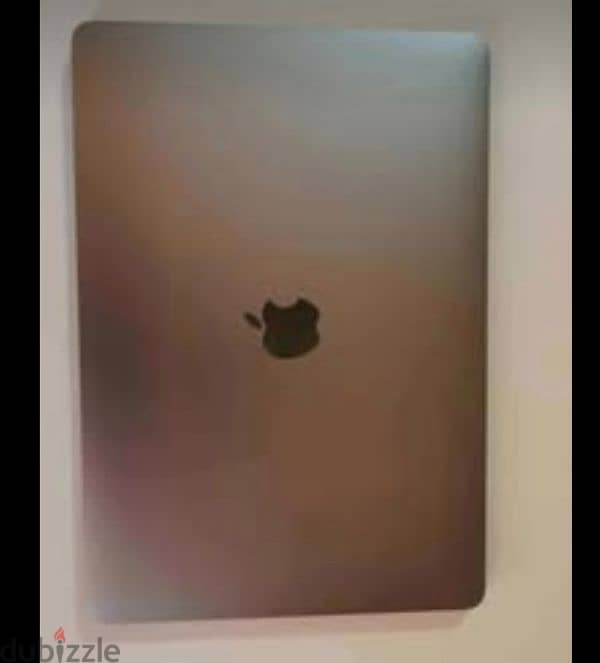 Macbook pro 2017 1