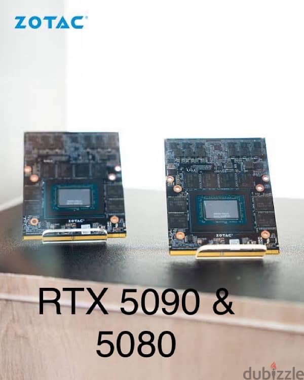 Laptop killer ( clevo p870tm ) 7