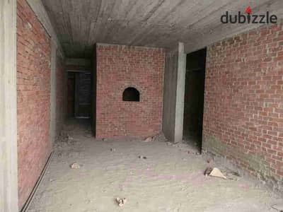 Apartment for sale in Faisal area