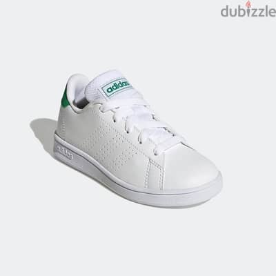 adidas shoes size 35 eu original