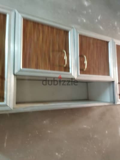 ابوكبير. . شرقيه ٠١٠٦٨٨٣٧٨٨٩