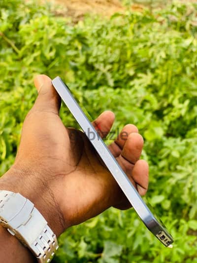 موبيل سامسونج A35 5G بحالة ممتازه