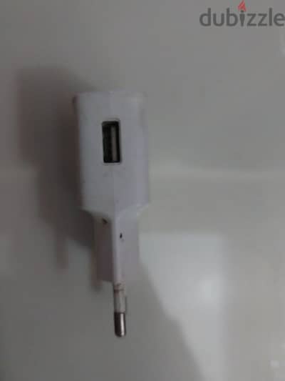 شاحن سامسونج