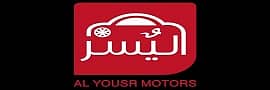 عبد العزيز عادل