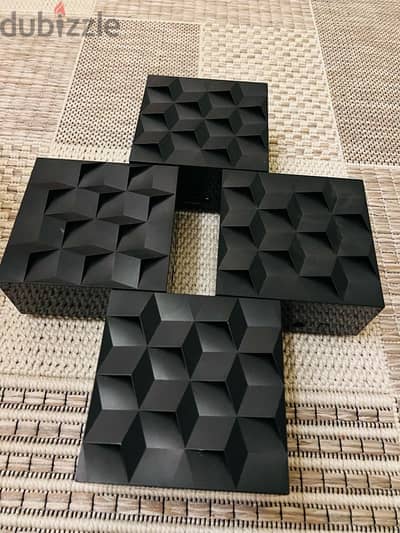راوتر Mesh System router من شركة امريكية اسمها net gear
