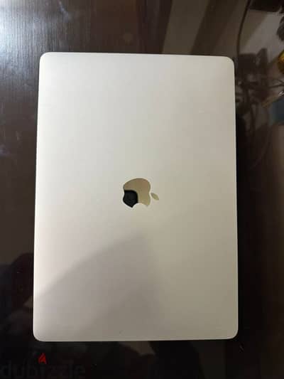2017لاب توب ابل Laptop Apple
