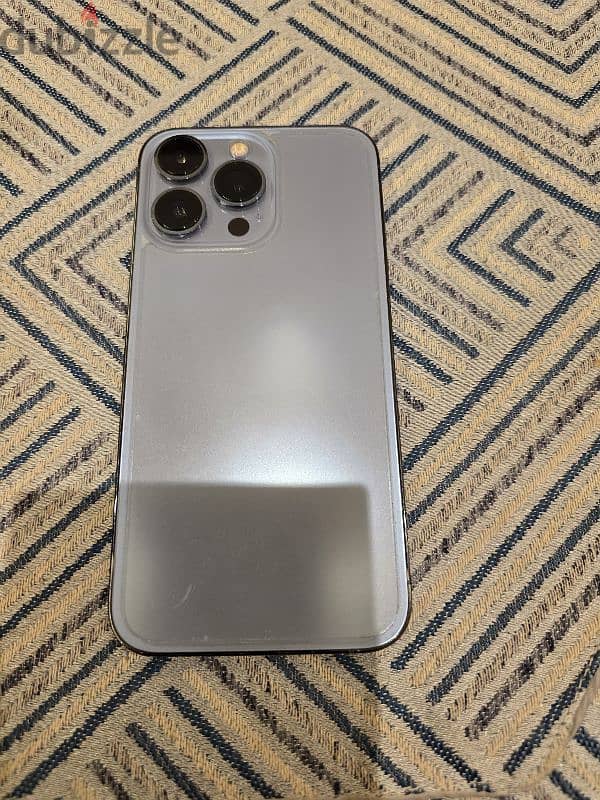 iphone 1