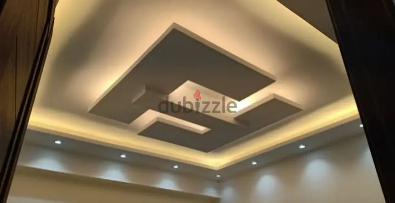 نقاش محمد65561462499970124