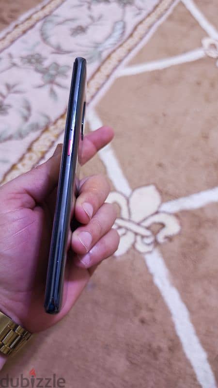 HUAWEI Mate 20 pro 5