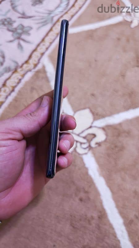 HUAWEI Mate 20 pro 6