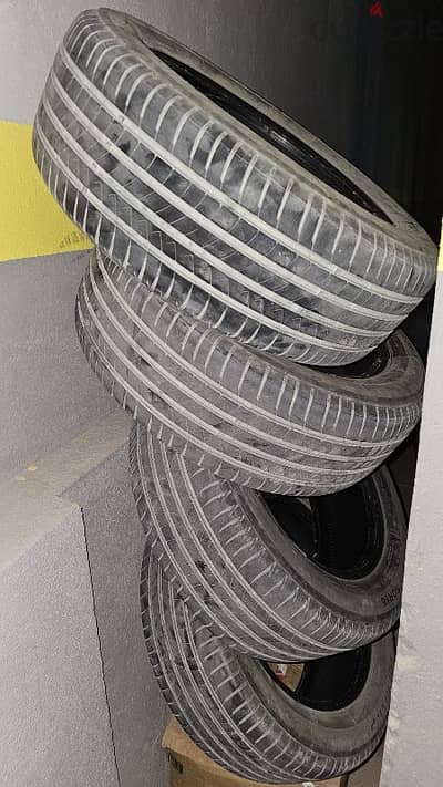 المقطم