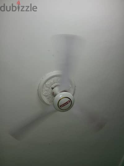 مروحه فريش للبيع