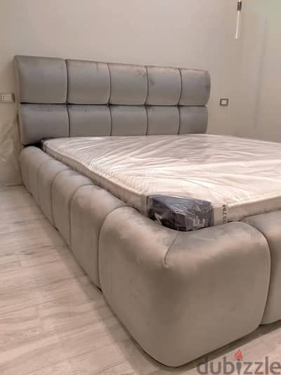 متوفر سراير ومراتبه ودوليب