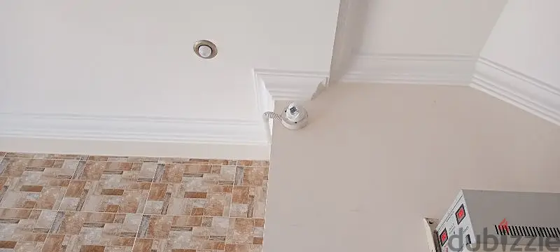 زيزو تك ـ لخدمات كاميرات المراقبة وأنظمة الأمان655675939443231213