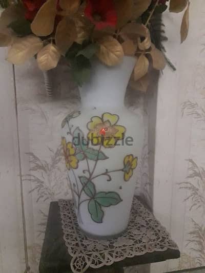 فازه ببوكيه ورد