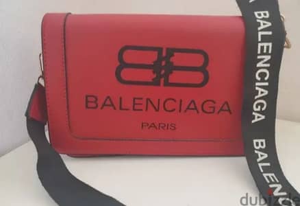 balenciaga شنطة جديدة من امريكا ماركة