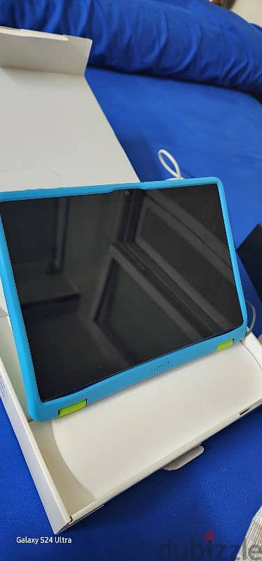 Mate pad t10 kids edition