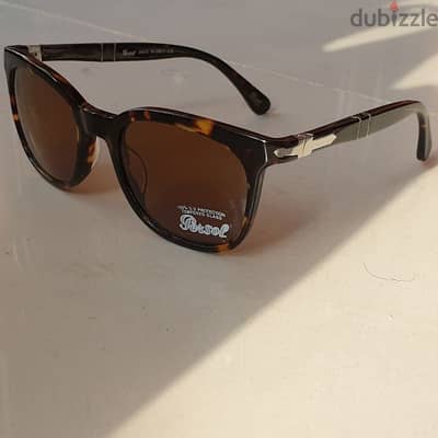 new persol sunglass