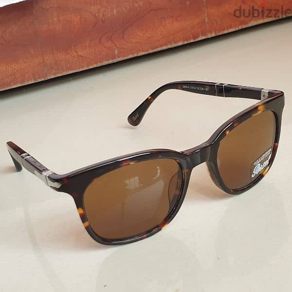 new persol sunglass 1