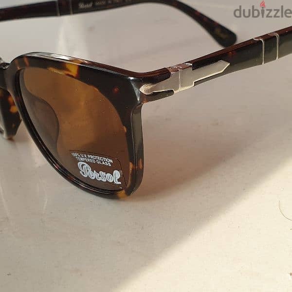new persol sunglass 2