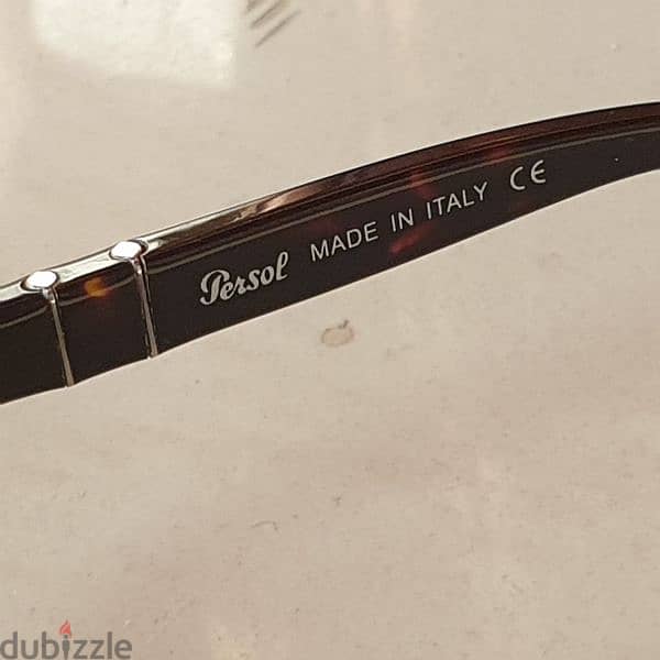 new persol sunglass 3