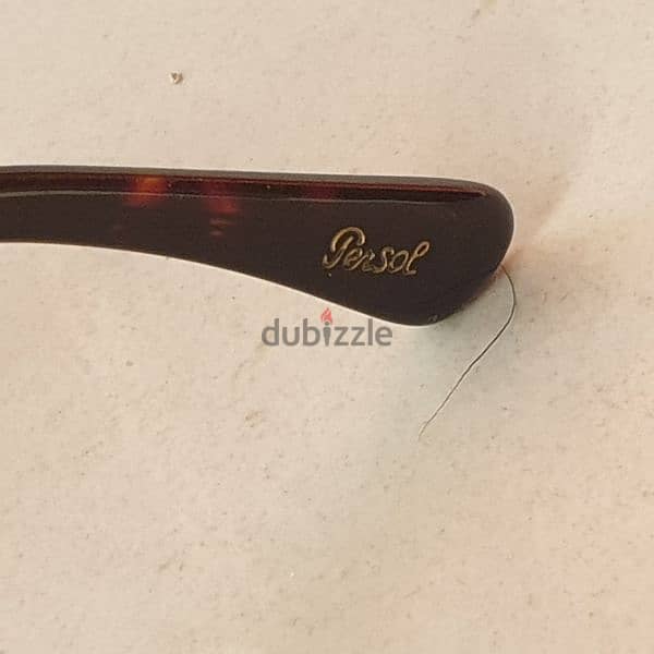 new persol sunglass 5