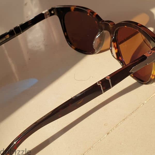 new persol sunglass 6
