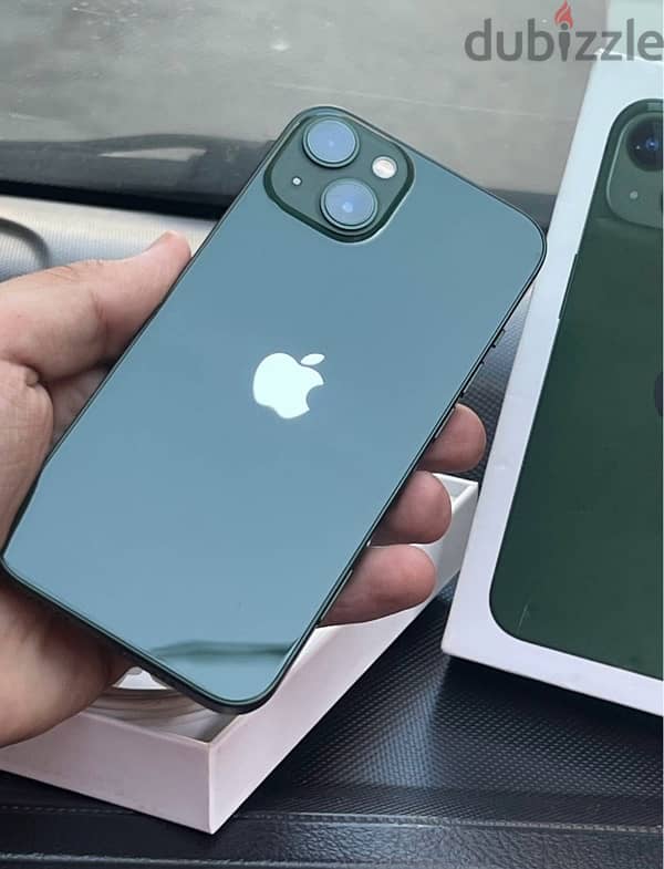 iphone 13 1