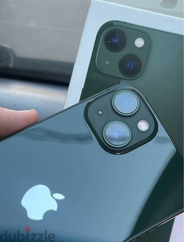 iphone 13 2