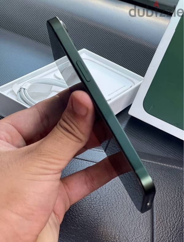 iphone 13 3