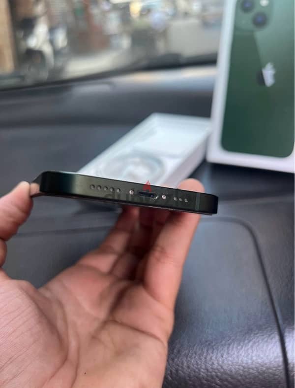 iphone 13 4