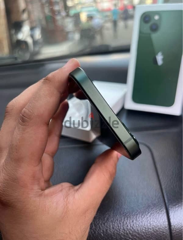 iphone 13 6