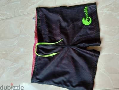 أدوات سباحه زعانف كريسى صب أدوات سباحه زعانف كريسى صب