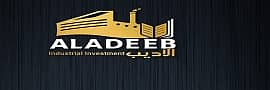 moataz mabrouk moataz mabrouk