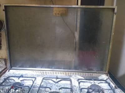 بوتوجاز يونيفرسال