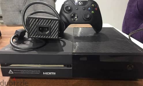 xbox one 1TB