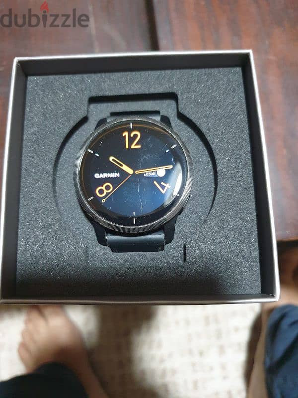 garmin fenix 5 new 1