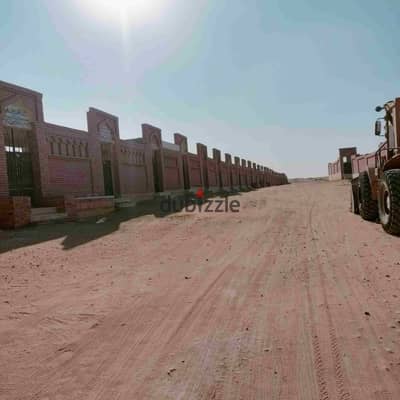 مدفن للبيع مساحه 40 متر مدافن القوات المسلحة أول طريق الفيوم بعد قطاع دهشور 12 دقيقه من ميدان الرمايه
