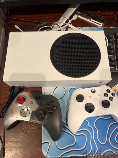 xbox for sale